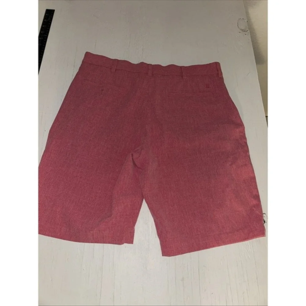 Walter Hagan Golf Shorts‎ 34
